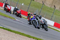 PJ-Motorsport-Photography;donington-no-limits-trackday;donington-park-photographs;donington-trackday-photographs;no-limits-trackdays;peter-wileman-photography;trackday-digital-images;trackday-photos